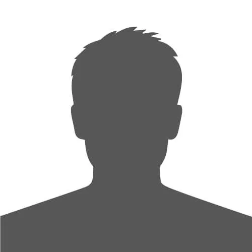 hochsitz-akademie-avatar-mann