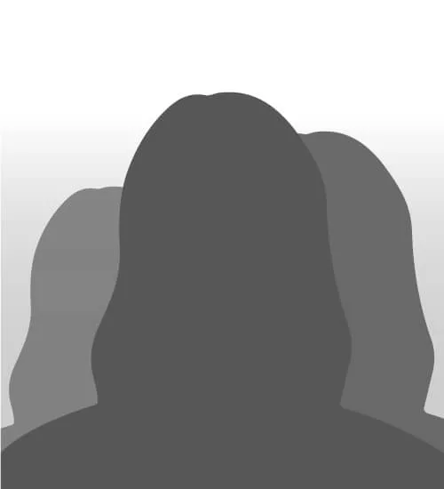 hochsitz-akademie-avatar-weiblich